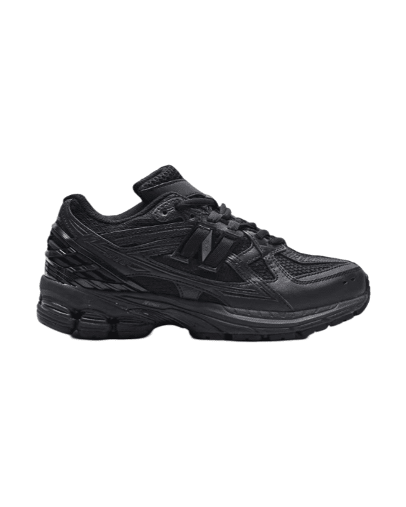 New Balance® 1906u Plugmarket - plugmarket.fr Sneakers