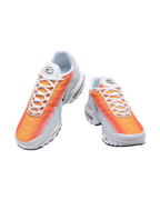 Nike® Air Max Plus Plugmarket - plugmarket.fr Sneakers
