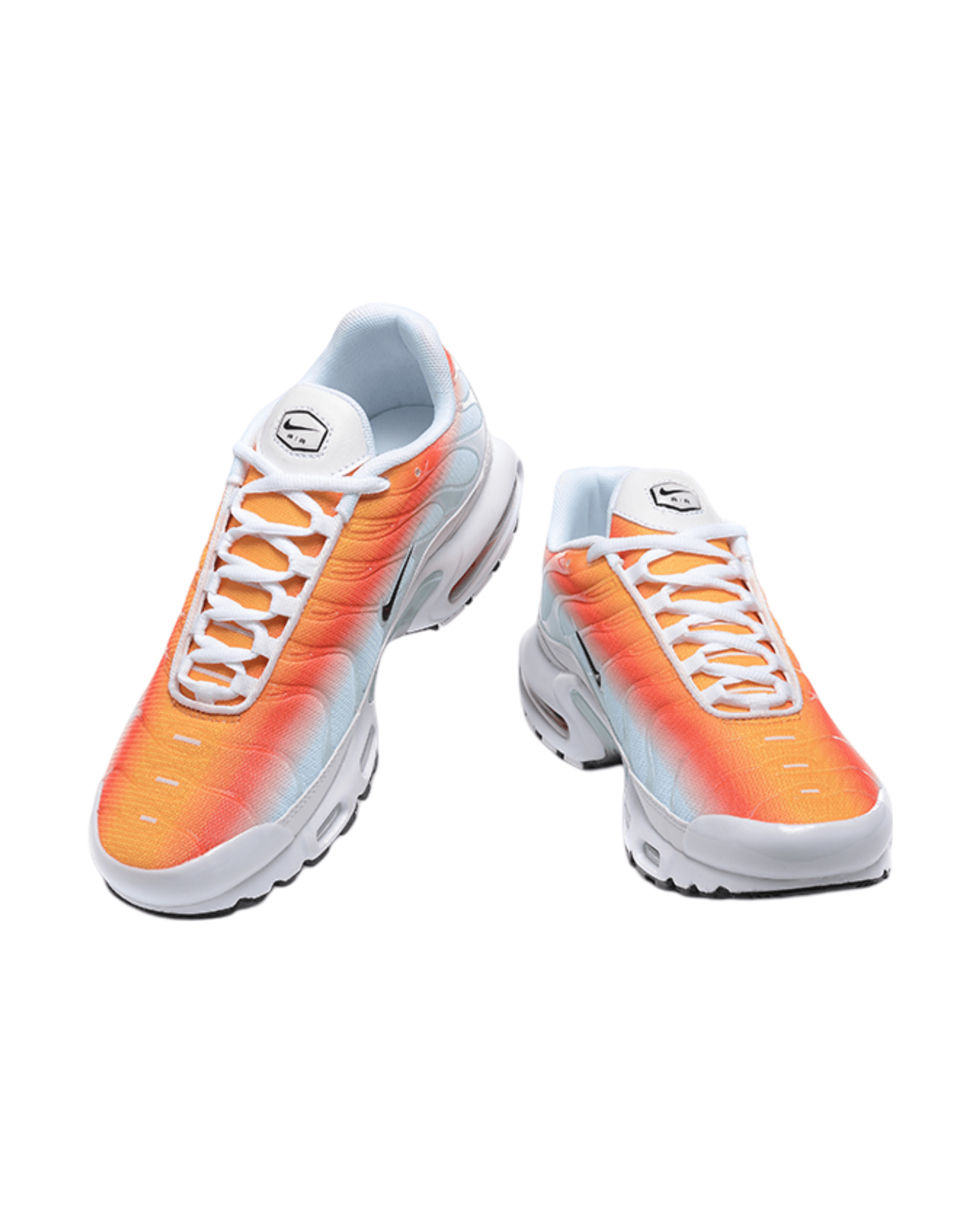 Nike® Air Max Plus Plugmarket - plugmarket.fr Sneakers