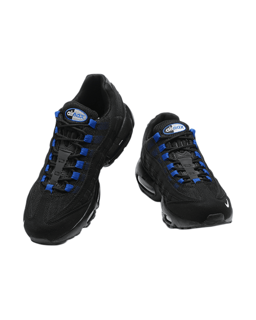 Nike® Air Max 95 Plugmarket - plugmarket.fr Sneakers