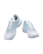 Nike® Air Max Plus Plugmarket - plugmarket.fr Sneakers