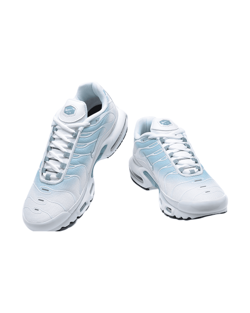 Nike® Air Max Plus Plugmarket - plugmarket.fr Sneakers