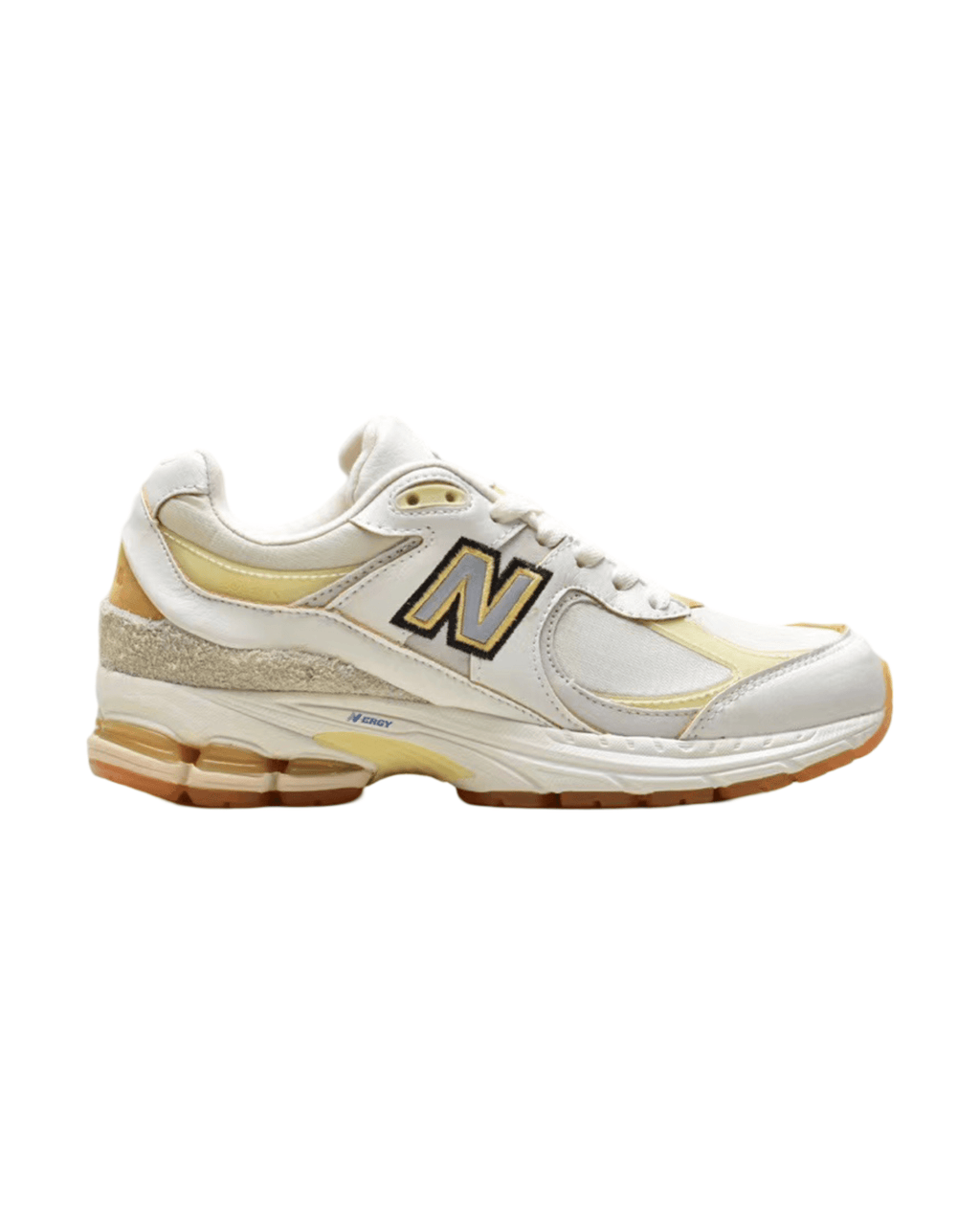 New Balance® 2002R Plugmarket - plugmarket.fr Sneakers