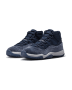 Air Jordan® 11 Retro Low Midnight Navy Plugmarket - plugmarket.fr Sneakers