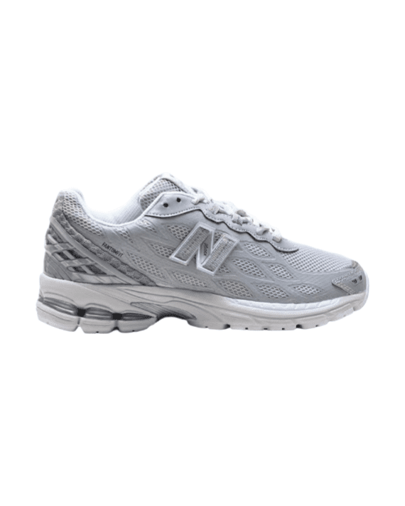 New Balance® 1906r Plugmarket - plugmarket.fr Sneakers