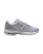 New Balance® 1906r Plugmarket - plugmarket.fr Sneakers