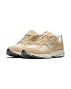 New Balance® 2002R Incense Sepia Bone Plugmarket - plugmarket.fr Sneakers