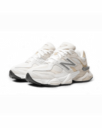 New Balance® 9060 Turtledove Plugmarket - plugmarket.fr Sneakers