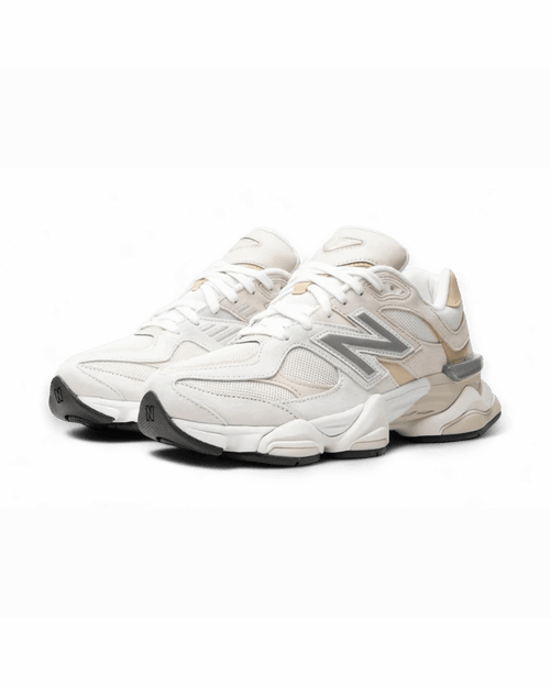 New Balance® 9060 Turtledove Plugmarket - plugmarket.fr Sneakers