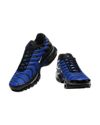 Nike® Air Max Plus Plugmarket - plugmarket.fr Sneakers