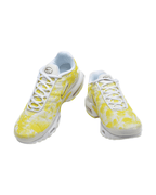 Nike® Air Max Plus Plugmarket - plugmarket.fr Sneakers