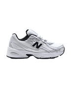 New Balance® 740 Plugmarket - plugmarket.fr Sneakers