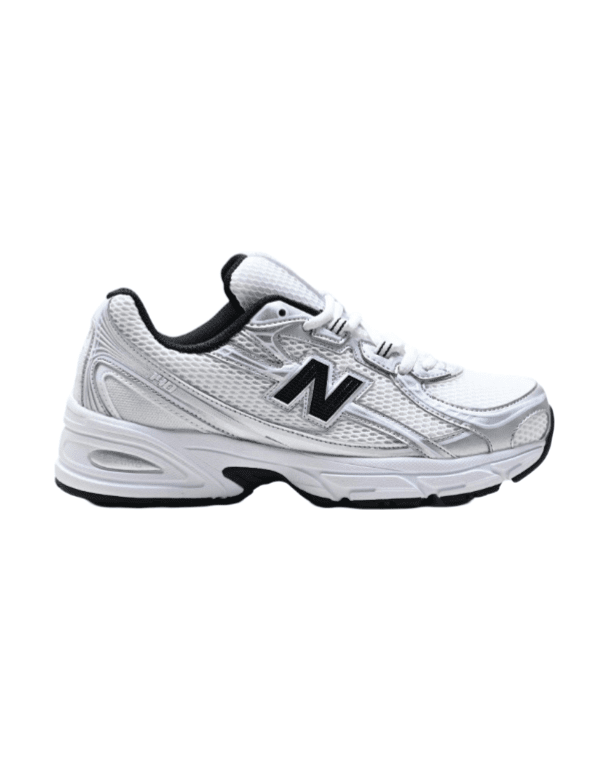New Balance® 740 Plugmarket - plugmarket.fr Sneakers