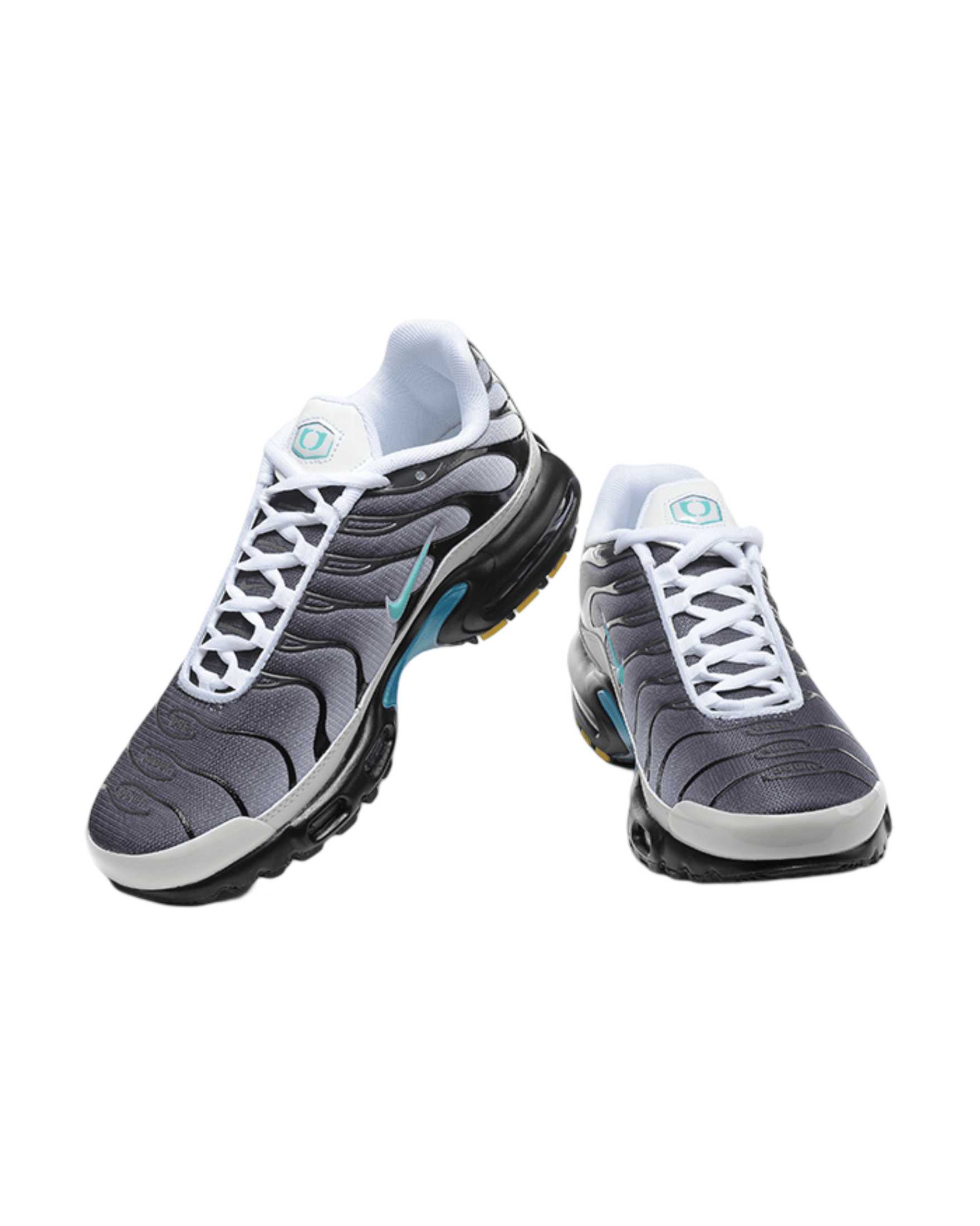 Nike® Air Max Plus Plugmarket - plugmarket.fr Sneakers