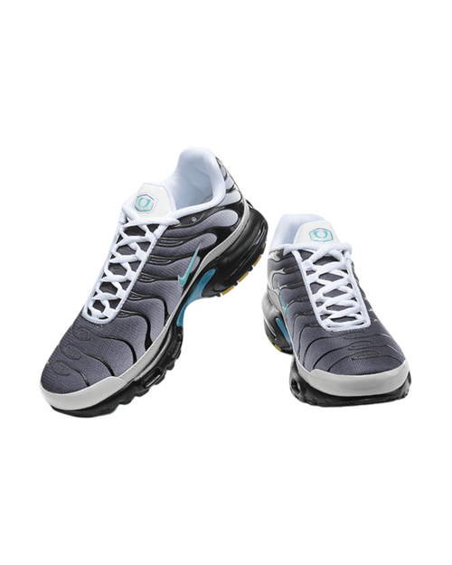 Nike® Air Max Plus Plugmarket - plugmarket.fr Sneakers