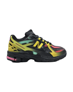 New Balance® 1906u Plugmarket - plugmarket.fr Sneakers