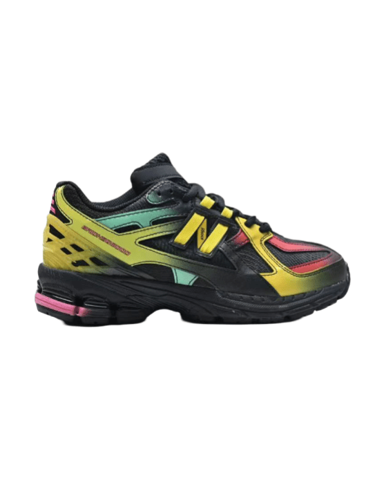 New Balance® 1906u Plugmarket - plugmarket.fr Sneakers