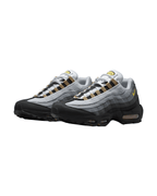 Nike® Air Max 95 Icons Plugmarket - plugmarket.fr Sneakers