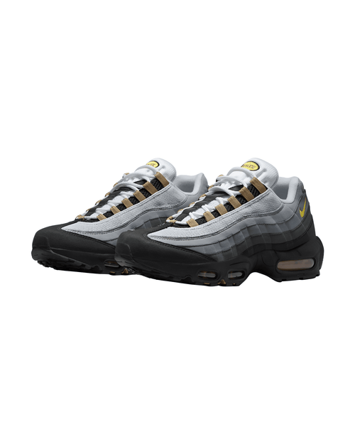 Nike® Air Max 95 Icons Plugmarket - plugmarket.fr Sneakers
