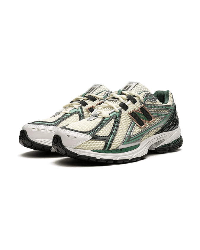 New Balance® 1906r x Aimé Léon Dore Plugmarket - plugmarket.fr Sneakers