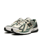 New Balance® 1906r x Aimé Léon Dore Plugmarket - plugmarket.fr Sneakers