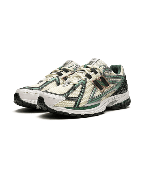 New Balance® 1906r x Aimé Léon Dore Plugmarket - plugmarket.fr Sneakers