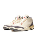 Air Jordan® 3 SE Muslin Plugmarket - plugmarket.fr Sneakers