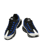 Nike® Air Max 95 Plugmarket - plugmarket.fr Sneakers