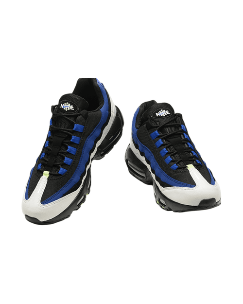 Nike® Air Max 95 Plugmarket - plugmarket.fr Sneakers