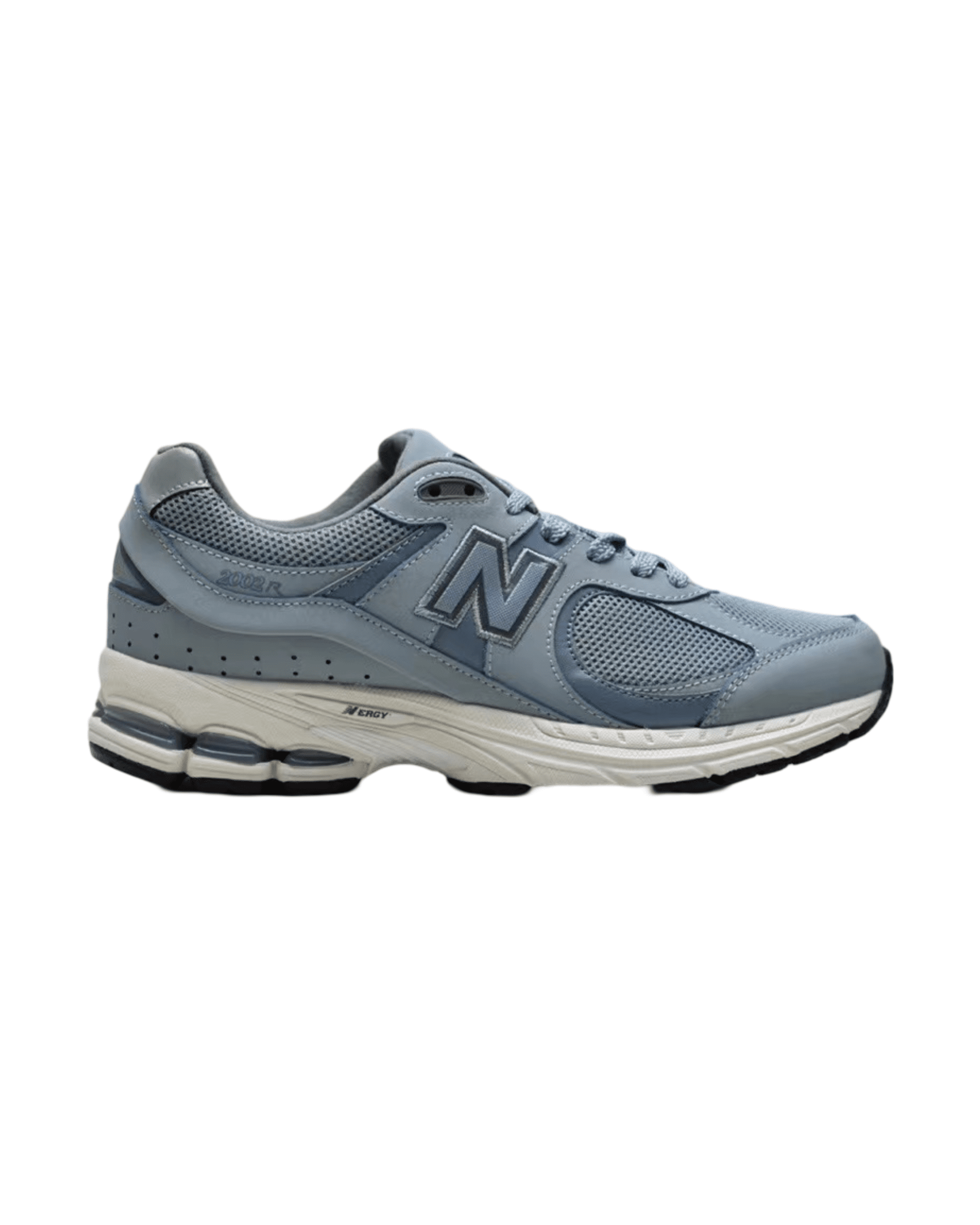 New Balance® 2002R Plugmarket - plugmarket.fr Sneakers