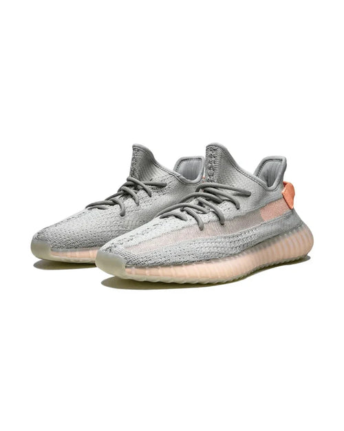 Yeezy® Boost 350 V2 TrueForm Plugmarket - plugmarket.fr Sneakers