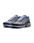 Nike® Air Max Plus SE Social FC Plugmarket - plugmarket.fr Sneakers