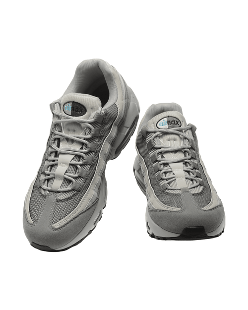Nike® Air Max 95 Plugmarket - plugmarket.fr Sneakers