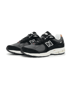New Balance® 2002R Black Sepia Plugmarket - plugmarket.fr Sneakers