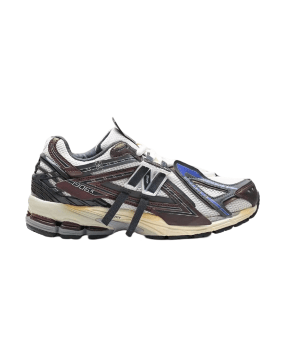 New Balance® 1906a Plugmarket - plugmarket.fr Sneakers