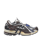 New Balance® 1906a Plugmarket - plugmarket.fr Sneakers