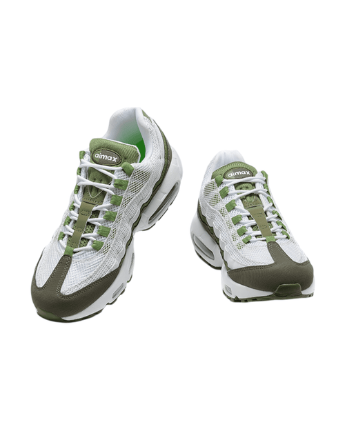 Nike® Air Max 95 Plugmarket - plugmarket.fr Sneakers