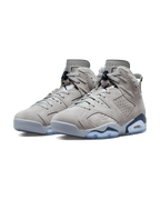 Air Jordan® 6 Georgetown Plugmarket - plugmarket.fr Sneakers