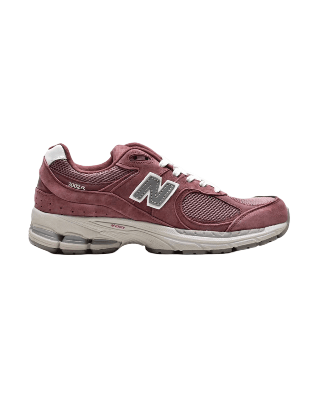 New Balance® 2002R Plugmarket - plugmarket.fr Sneakers