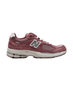 New Balance® 2002R Plugmarket - plugmarket.fr Sneakers