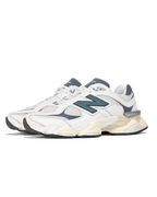 New Balance® 9060 New Spruce Plugmarket - plugmarket.fr Sneakers
