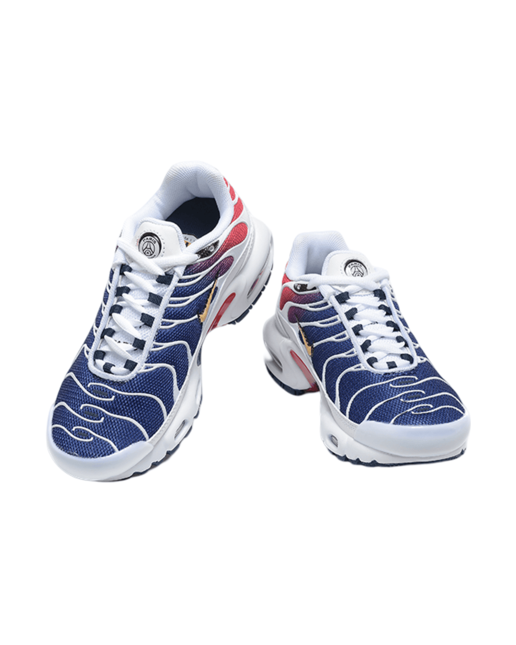 Nike® Air Max Plus Plugmarket - plugmarket.fr Sneakers
