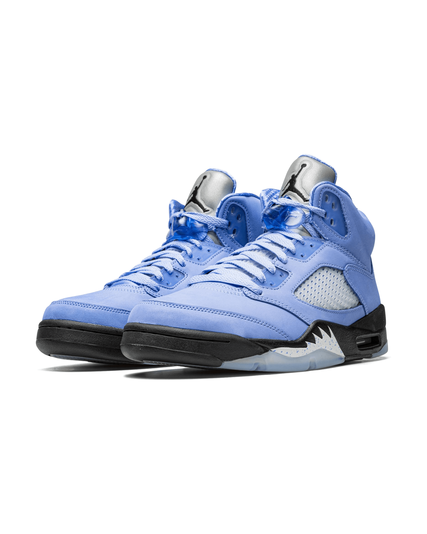 Air Jordan® 5 UNC Plugmarket - plugmarket.fr Sneakers