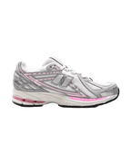 New Balance® 1906r Plugmarket - plugmarket.fr Sneakers