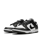 Nike® Dunk Low Panda Plugmarket - plugmarket.fr Sneakers