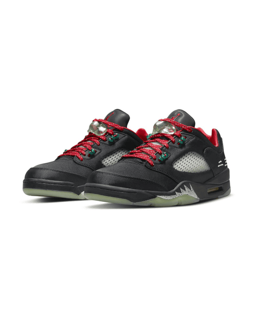 Air Jordan® 5 Low Clot Plugmarket - plugmarket.fr Sneakers
