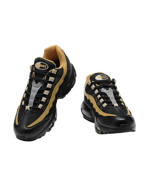 Nike® Air Max 95 Plugmarket - plugmarket.fr Sneakers