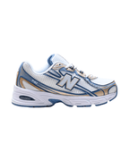 New Balance® 740 Plugmarket - plugmarket.fr Sneakers