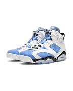 Air Jordan® 6 UNC Plugmarket - plugmarket.fr Sneakers