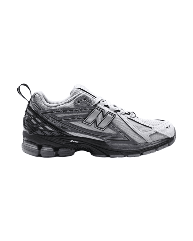 New Balance® 1906r Plugmarket - plugmarket.fr Sneakers